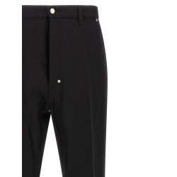 'Joris' pants