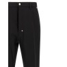 'Joris' pants