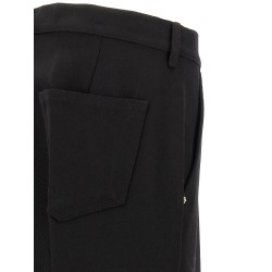 'Joris' pants