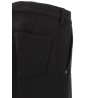 'Joris' pants