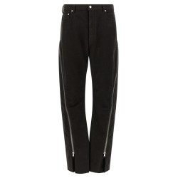 'Bolan Banana' pants