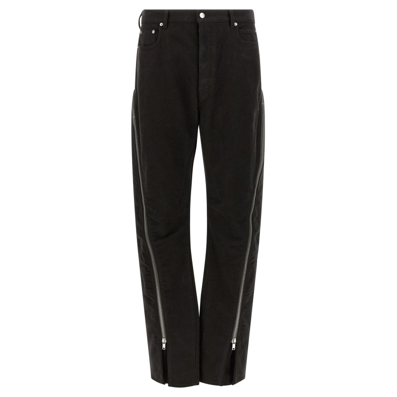 'Bolan Banana' pants