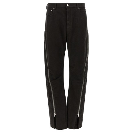 'Bolan Banana' pants