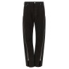 'Bolan Banana' pants
