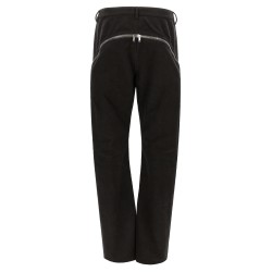 'Bolan Banana' pants