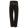 'Bolan Banana' pants