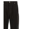 'Bolan Banana' pants