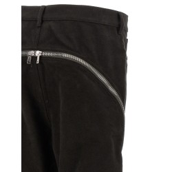 'Bolan Banana' pants