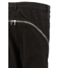 'Bolan Banana' pants