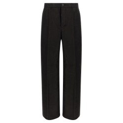'Work' pants