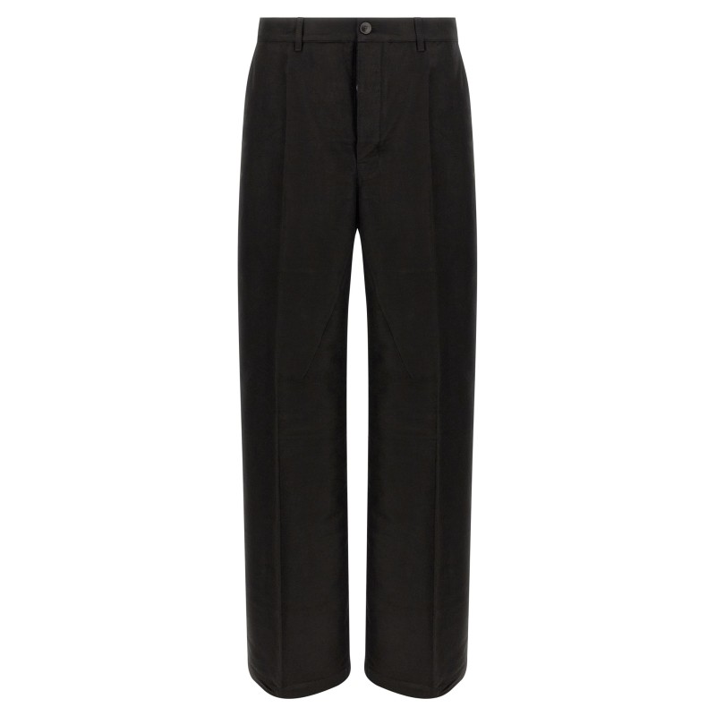 'Work' pants