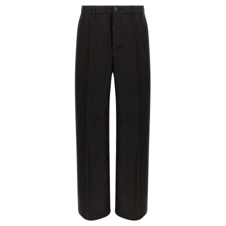 'Work' pants