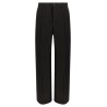 'Work' pants
