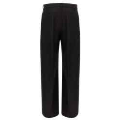 'Work' pants