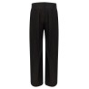 'Work' pants