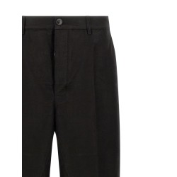 'Work' pants