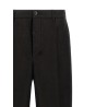'Work' pants