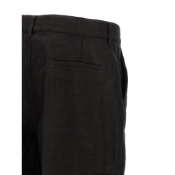 'Work' pants