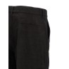 'Work' pants