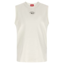'T-Bisco-IOD' top