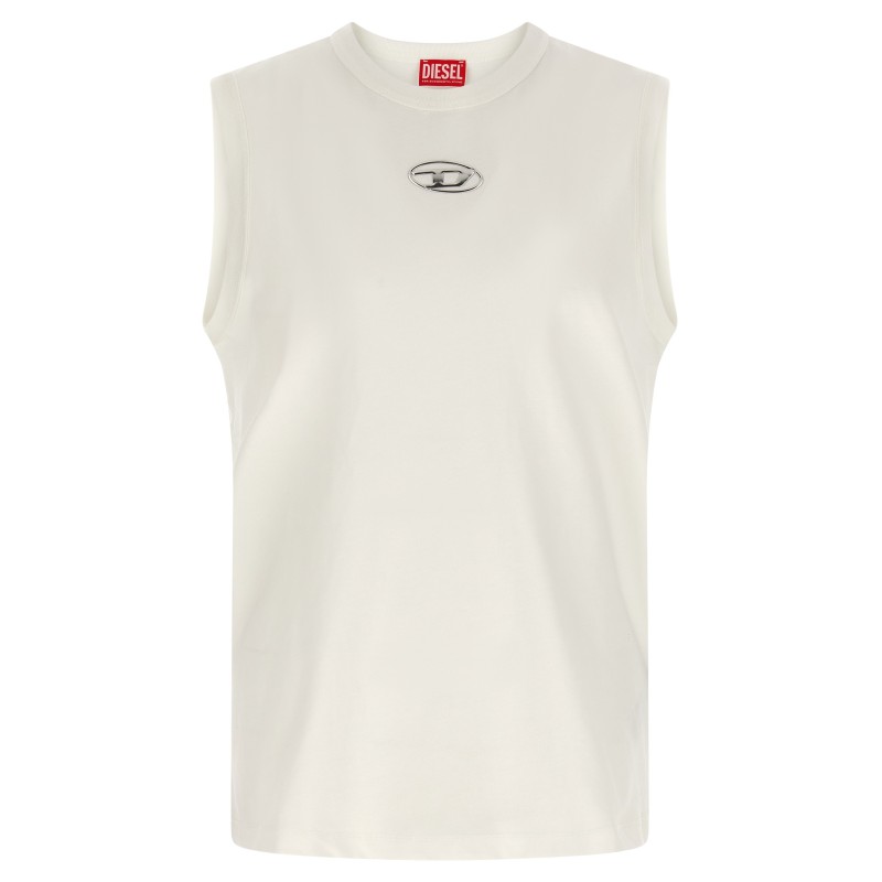'T-Bisco-IOD' top