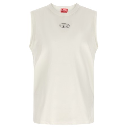 'T-Bisco-IOD' top