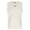 'T-Bisco-IOD' top