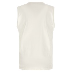 'T-Bisco-IOD' top