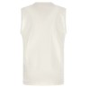 'T-Bisco-IOD' top