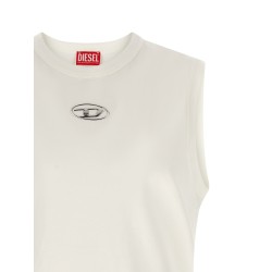 'T-Bisco-IOD' top