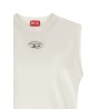 'T-Bisco-IOD' top