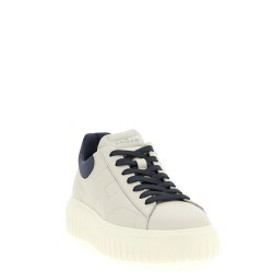 'H-stripes' sneakers