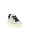 'H-stripes' sneakers