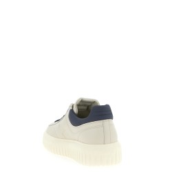 'H-stripes' sneakers