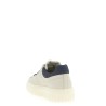 'H-stripes' sneakers