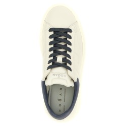 'H-stripes' sneakers
