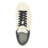'H-stripes' sneakers