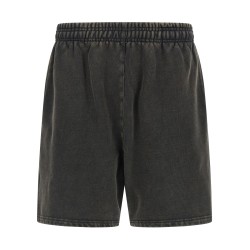 'Standard' bermuda shorts