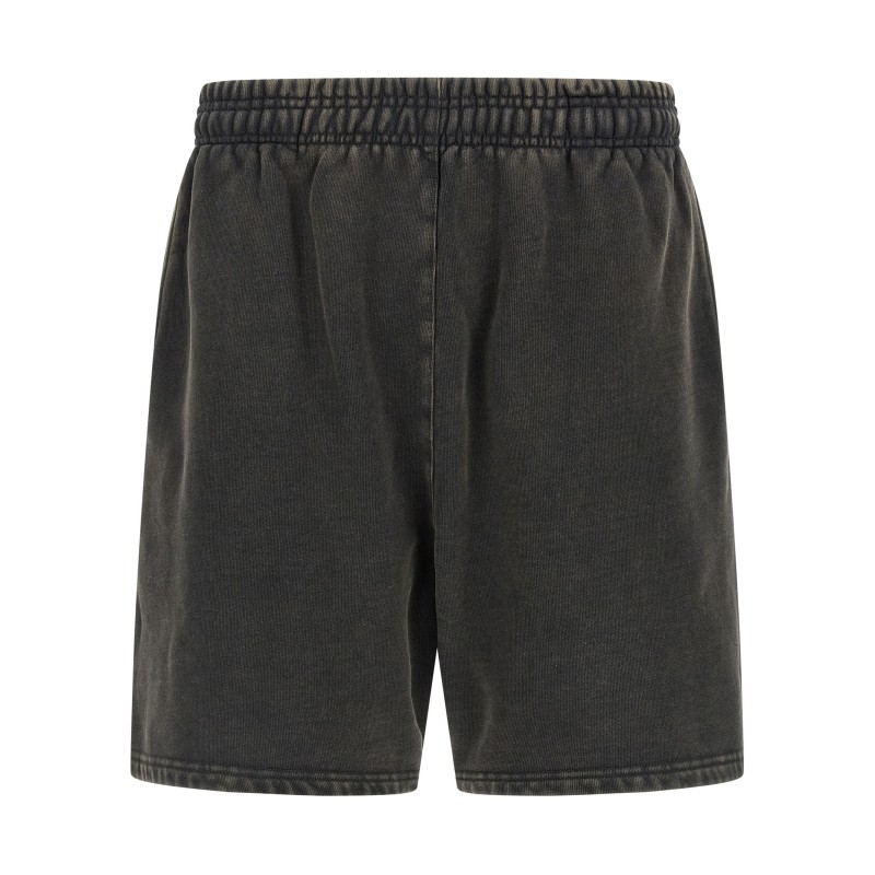 'Standard' bermuda shorts