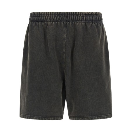 'Standard' bermuda shorts