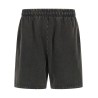 'Standard' bermuda shorts