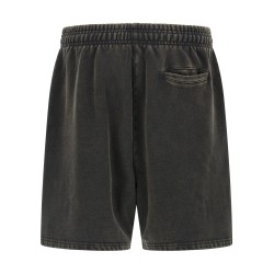 'Standard' bermuda shorts