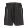 'Standard' bermuda shorts