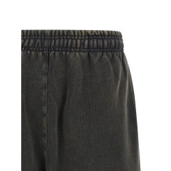 'Standard' bermuda shorts