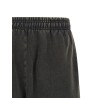 'Standard' bermuda shorts