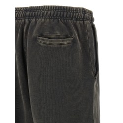 'Standard' bermuda shorts