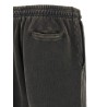 'Standard' bermuda shorts