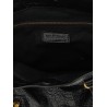 'Le City' mini shopping bag