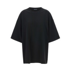 'Gabrielle' T-shirt
