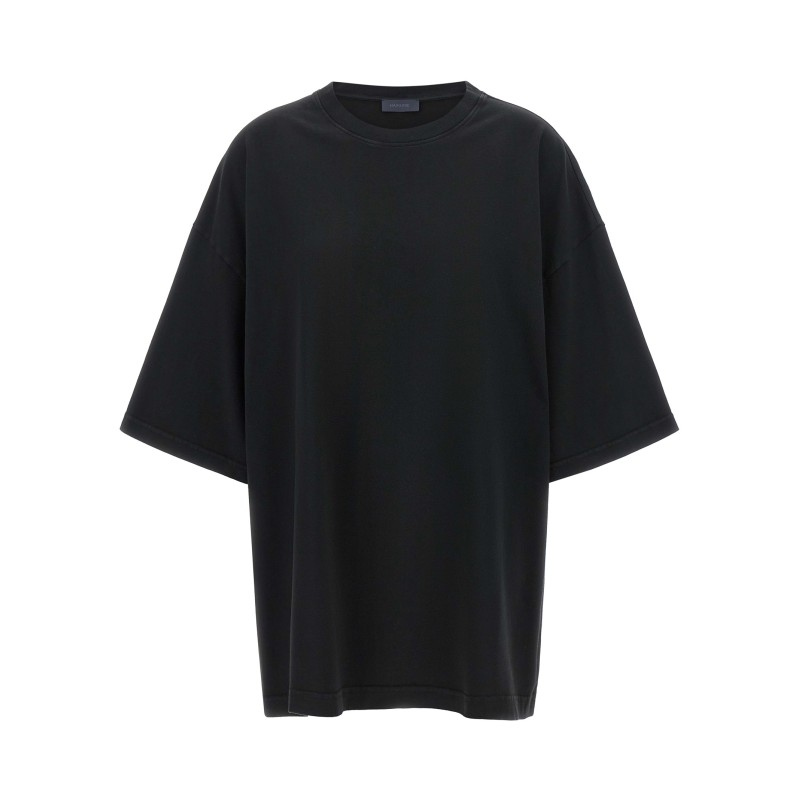 'Gabrielle' T-shirt